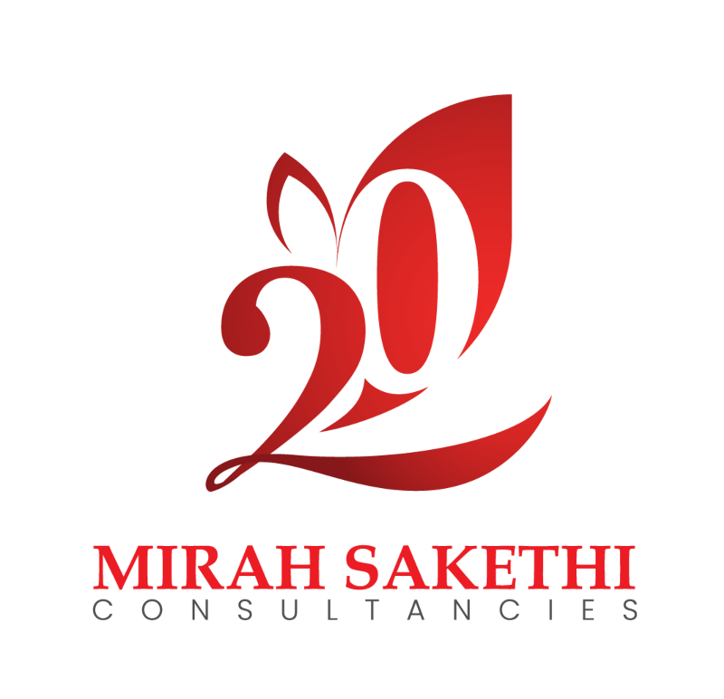 Dev Mirah Sakethi