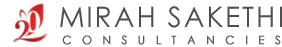 Dev Mirah Sakethi