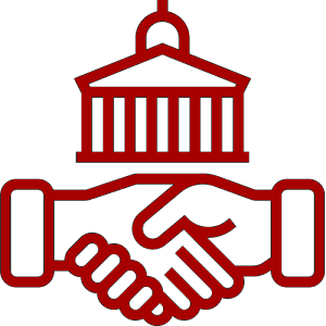 https://mirah.berikat.com/wp-content/uploads/2024/10/Public-Policy-red.png