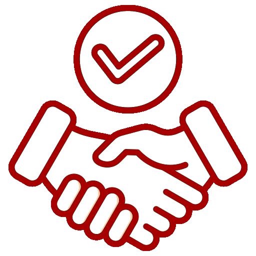 https://mirah.berikat.com/wp-content/uploads/2024/10/agreement-red.png