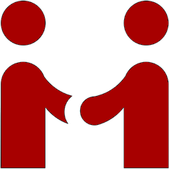 https://mirah.berikat.com/wp-content/uploads/2024/10/client-red.png