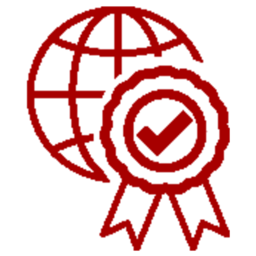 https://mirah.berikat.com/wp-content/uploads/2024/10/global-standard-icon-red2.png