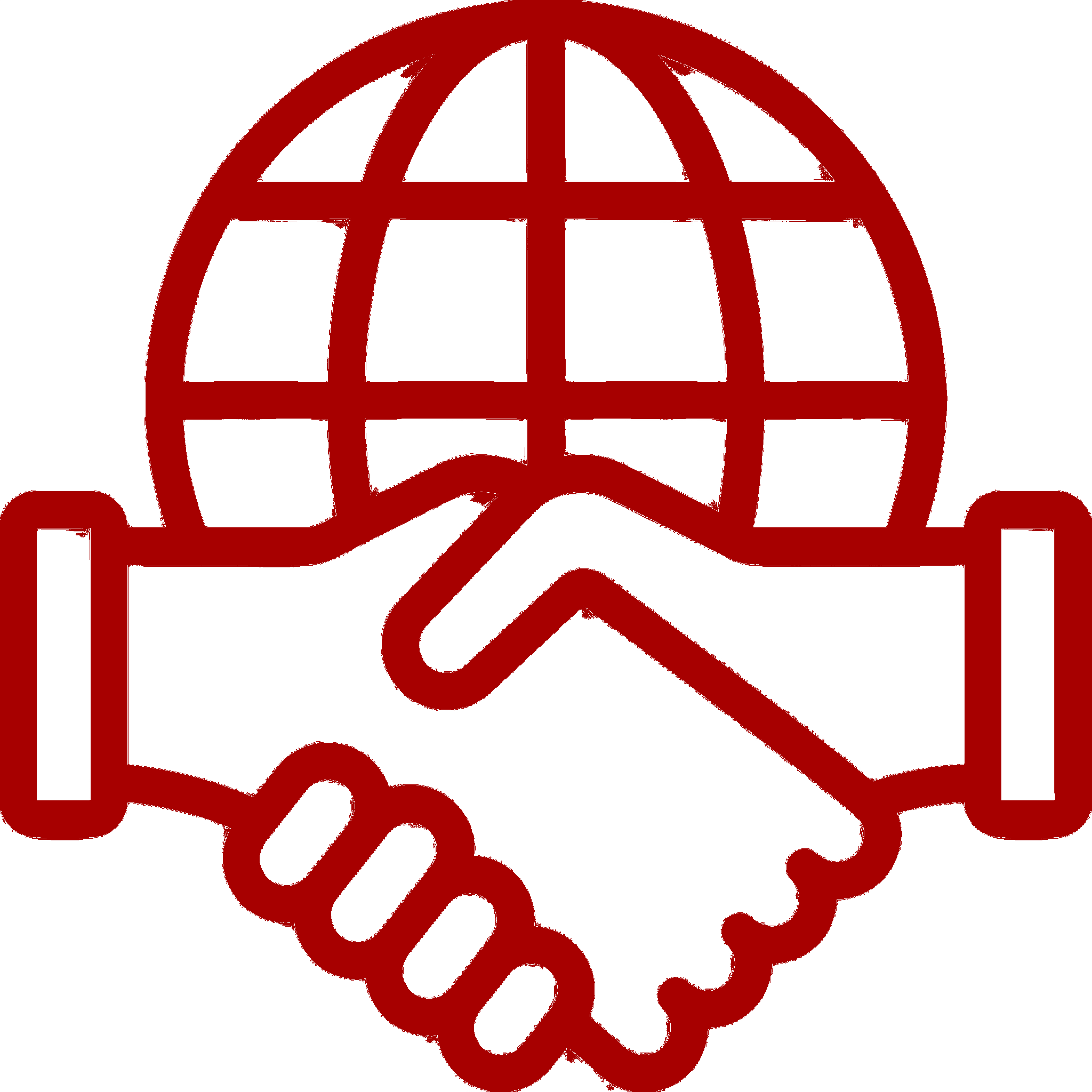 https://mirah.berikat.com/wp-content/uploads/2024/10/partnership-red.png